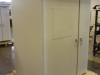 3 Phase AVR