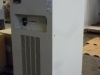 AVR Voltage Regulator