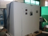 Auto Voltage Regulator