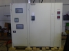 Automatic Voltage Regulation