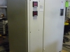 Automatic Voltage Regulator