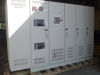 Automatic Voltage Stabilizer