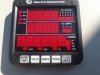 Extended Range AVR