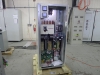 Regulator Voltage System