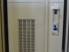Static Voltage Regulator
