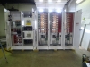 Voltage Stabilizer