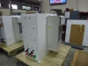 Series Continuum NEMA3R