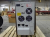 Single Phase UPS