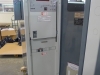 3 Phase Inverter