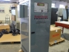 DC Inverter