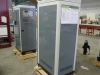 Direct Current Inverter