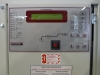 Industrial Inverter