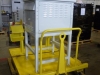 270VDC Power Supply