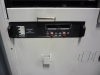 28VDC Power Supply
