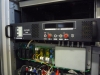 DC Power Supply