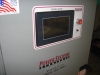 Direct Current Power Source