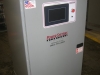 Direct Current Power Supply