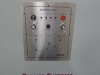 Automatic Fuel Water Removal