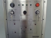Diesel Fuel Cleaning System