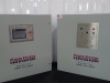 Diesel Fuel Wash System