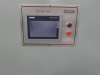 Fuel Polishing System