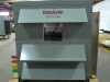COMSEC Transformer