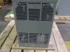 Multitap Transformer