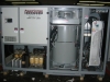 Dynamic Frequency Regulator