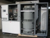 Frequency Regulator System