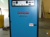 Isolation Motor Generator
