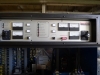 Rotary Power Filter