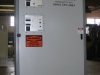3 Phase Power Conditioner