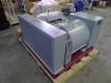 Isolation Motor Generator