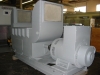 Low Voltage Power Conditioning