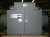 MG Power Conditioner