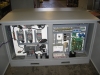 Motor Generator Power