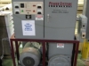 Motor Generator Set