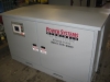 Power Conditioning System