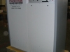 Rotary Power Conditioning
