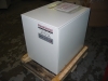 Lighting Inverter