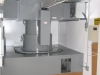 Isolation Motor Generator Set