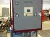 Motor Generator Set