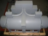 Motor-Generator-Set-2-Bearing