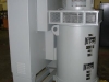 Motor-Generator-Set-Vertical