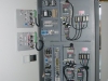 Rotary Power Conditioning