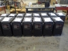 Isolated Power Module