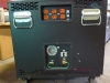 PS&C Series LPP