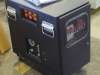 Portable Power Conditioner