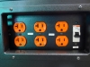 USG Power Conditioning System