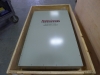 Power Filter
